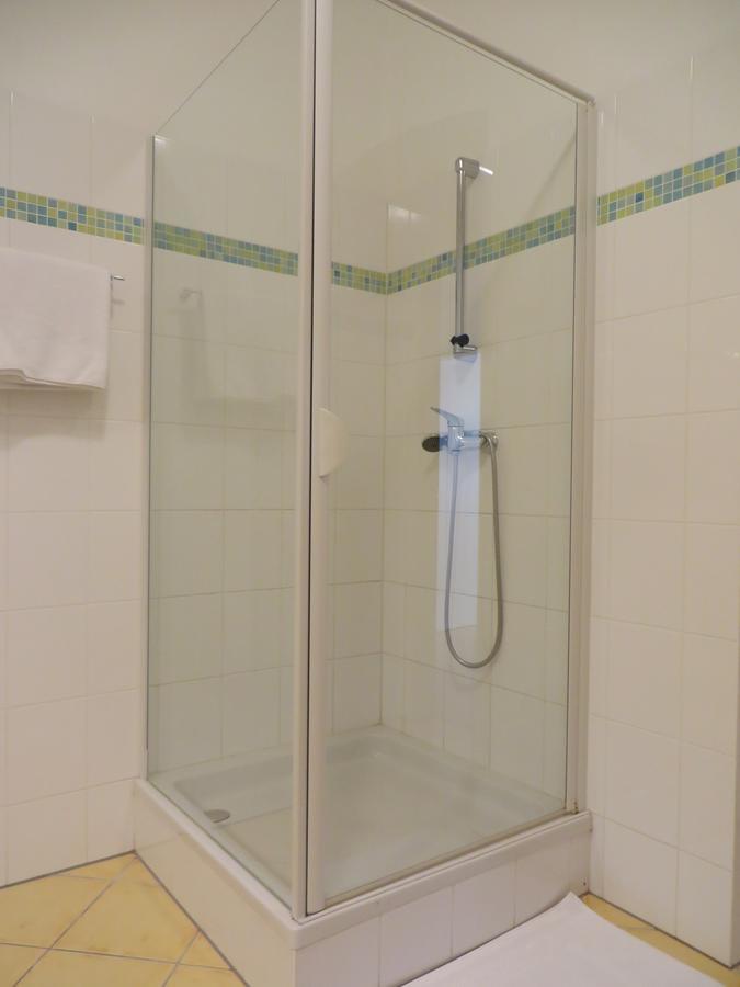 Riess Apartments Trambauerstrasse | Contactless Check-In Vienne Extérieur photo