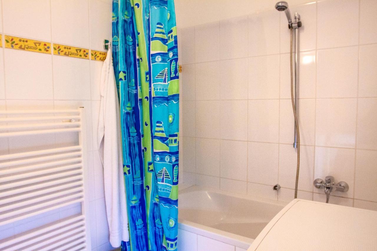 Riess Apartments Trambauerstrasse | Contactless Check-In Vienne Extérieur photo